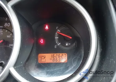 2011 Nissan Versa 1.8S from USA, damaged, VIN 3N1BC1CP9BL501024